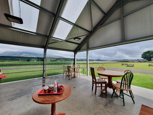 Lochend Farm Shop - Thumbnail