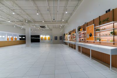 Photo of Sunnyside Cannabis Dispensary - South Beloit