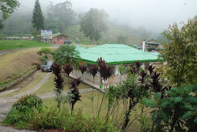 Photos of Parque Ecocenter Colombia