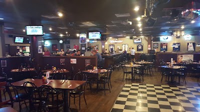 Photos of Rick's Tavern