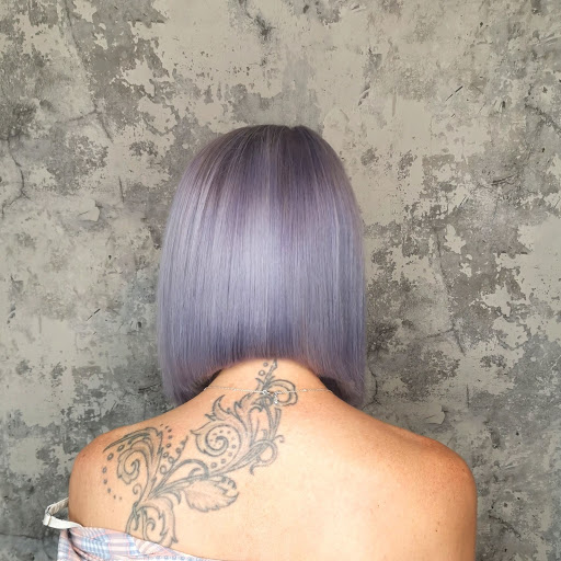 The Yard Hair Salon - Thumbnail