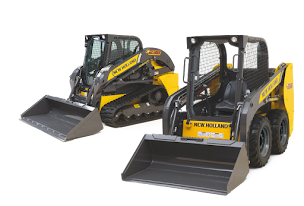 Photo n°14 de T3M Lavail à Miremont (Fournisseur de matériel agricole)