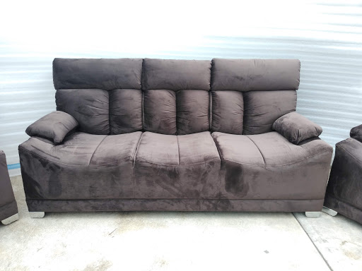 fabrica de muebles leo - Thumbnail