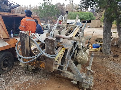Photos of Soc.De Inversiones,Gestion,Serv.Y Comercializacion Geserco