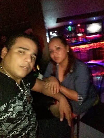 Photos of Cali Salsoteca
