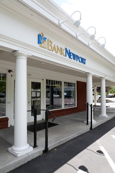 BankNewport