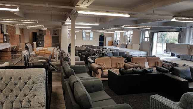 beesbargainbedsandfurniture.co.uk