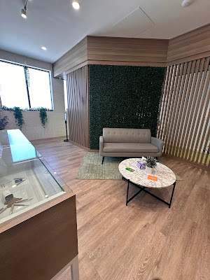 Photo of Sanctuary Cannabis Jacksonville Beach Blvd Dispensary