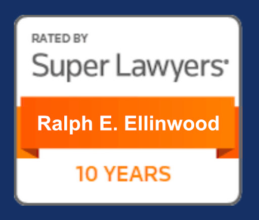 Ralph E. Ellinwood Attorney at Law PLLC - Thumbnail