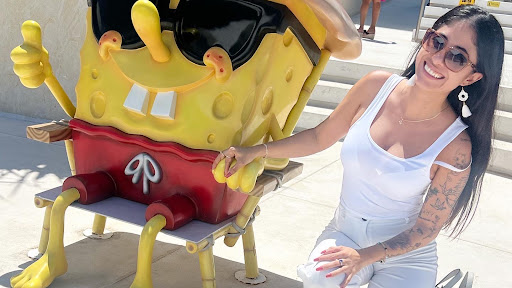 Atracciones turísticas dayren