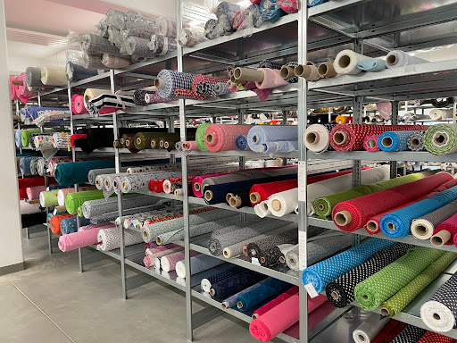 aktivstoffe.de - Axel Suijker Textil - Fachhandel für Stoffe - Thumbnail