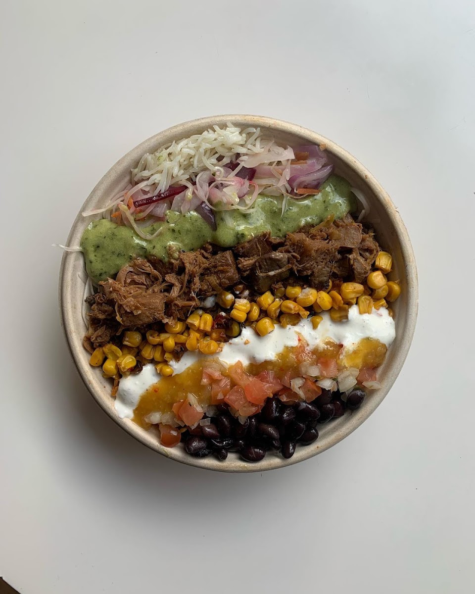 Burrito Friends — photo 10