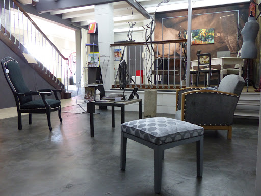 L'ATELIER idéel