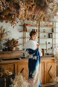 hows photo studio ハウスフォトスタジオ