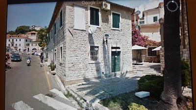 Photos of Mala Italija