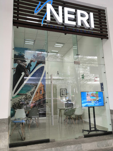 Neri Travel - Thumbnail