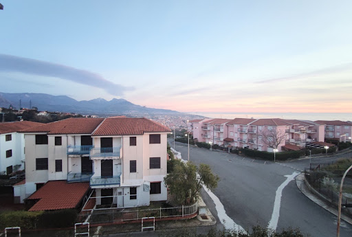 Scalea Property / Russian Scalea - Thumbnail