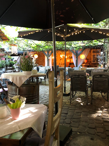 Lauerturmstüble
