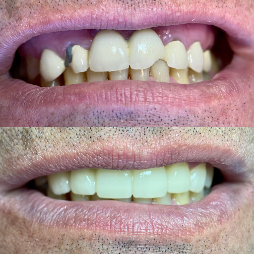 Zara Dental - Thumbnail