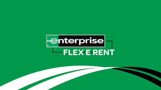 Enterprise Flex-E-Rent - Commercial Truck & Van Hire Leeds - Thumbnail