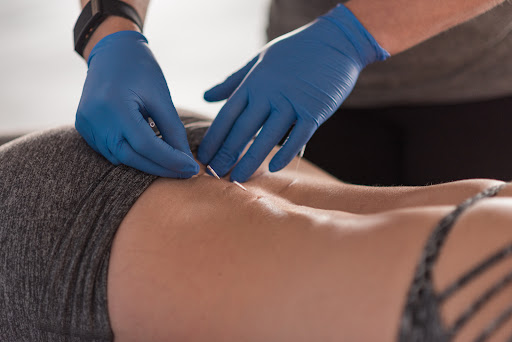 SportsFit Physical Therapy, LLC - Thumbnail