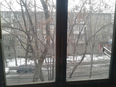 Photos of Агентство недвижимости REALIDEA