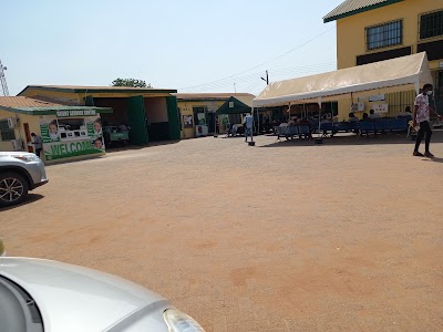 local-government-office
