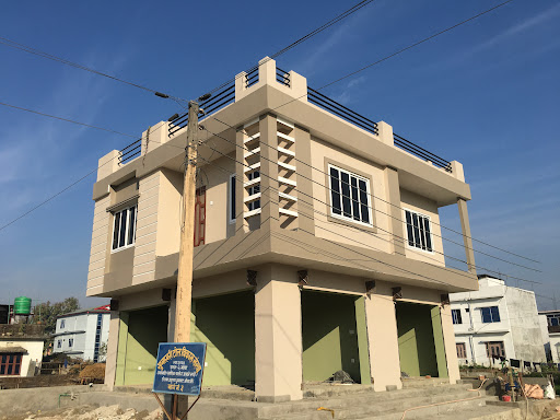 Gallery image 1