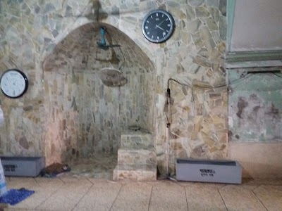 Photos of Badamtoli Puranton Jame Masjid