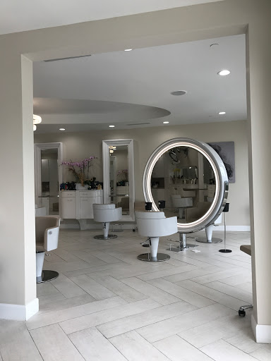 SB Beaute Salon and Spa