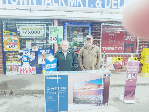 Town Talk Market & Deli - Thumbnail