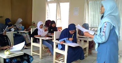 Photos of LKP AVICENA
