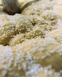 Photo n°9 de Briocherie Sicard à La Roche-sur-Yon (Boulangerie)