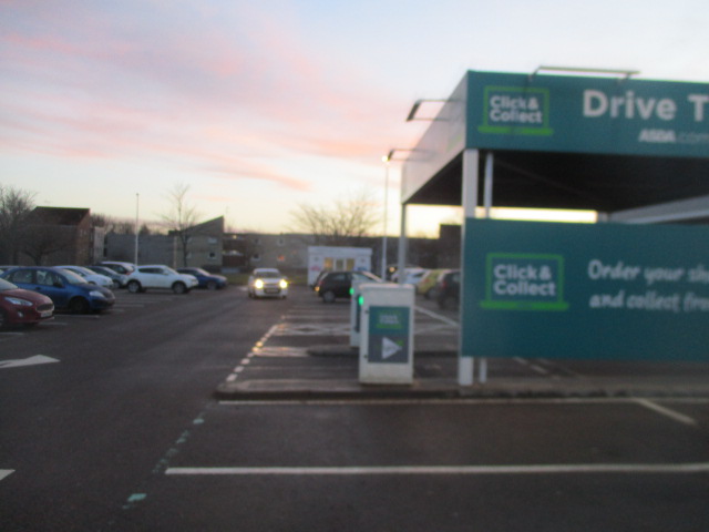 We Buy Any Car - Car dealer