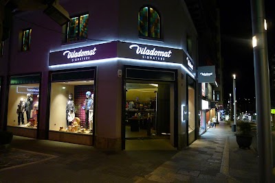 Photos of Viladomat Signature