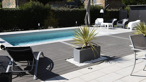 Diais Piscine & Spa - Thumbnail