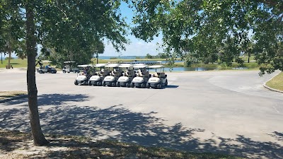 Photos of Cocoa Beach Country Club