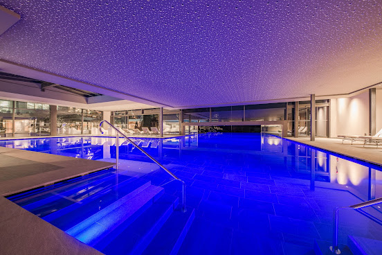 Hotel Weinegg by null