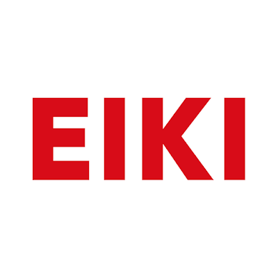 ㈱英揮ビジネス