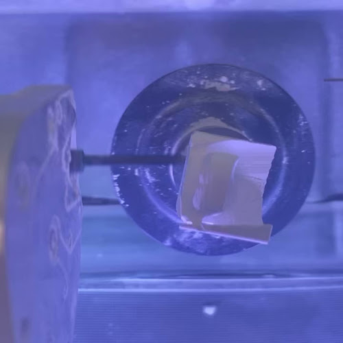 Digital Dental Care - Οδοντίατρος