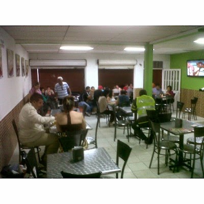 Photos of Juanchito's