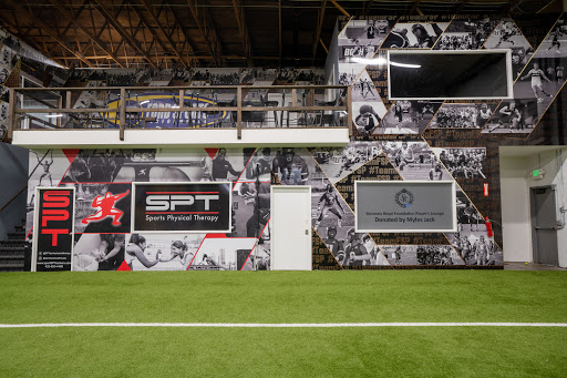 FSP LLC - Visual