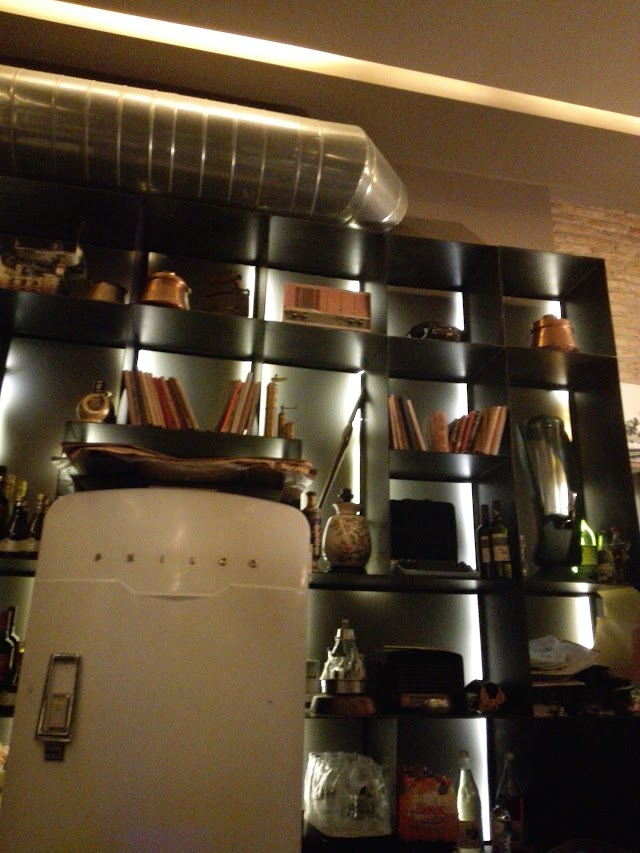 Μυκηνών Γωνία