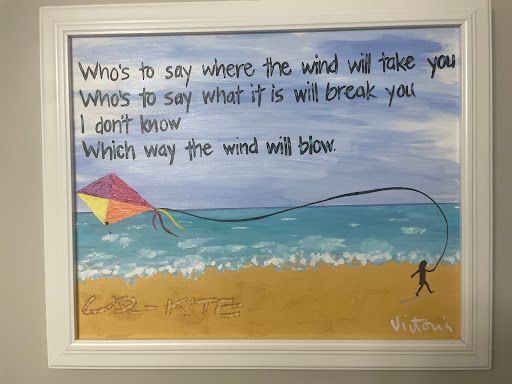 Vane Gallery CLT - Thumbnail