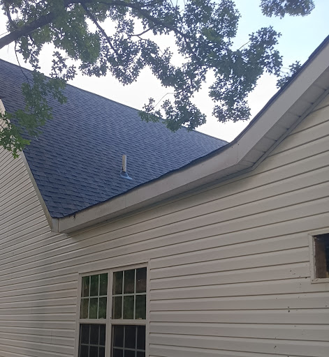 Coyle Roofing - Visual