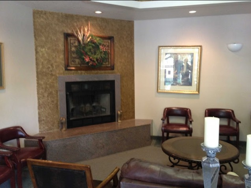 Del Rio Dentistry - Thumbnail