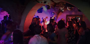Photo n°6 de Le Cavern à Paris (Bar avec musique live)