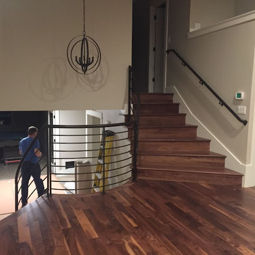 Avatar for Amundson Construction