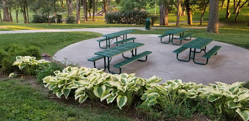 Pacific Springs Park - Thumbnail