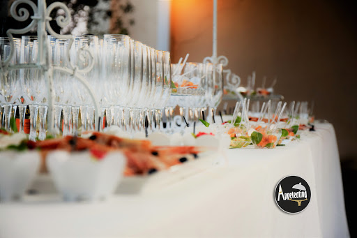 Appeteating Catering - Thumbnail